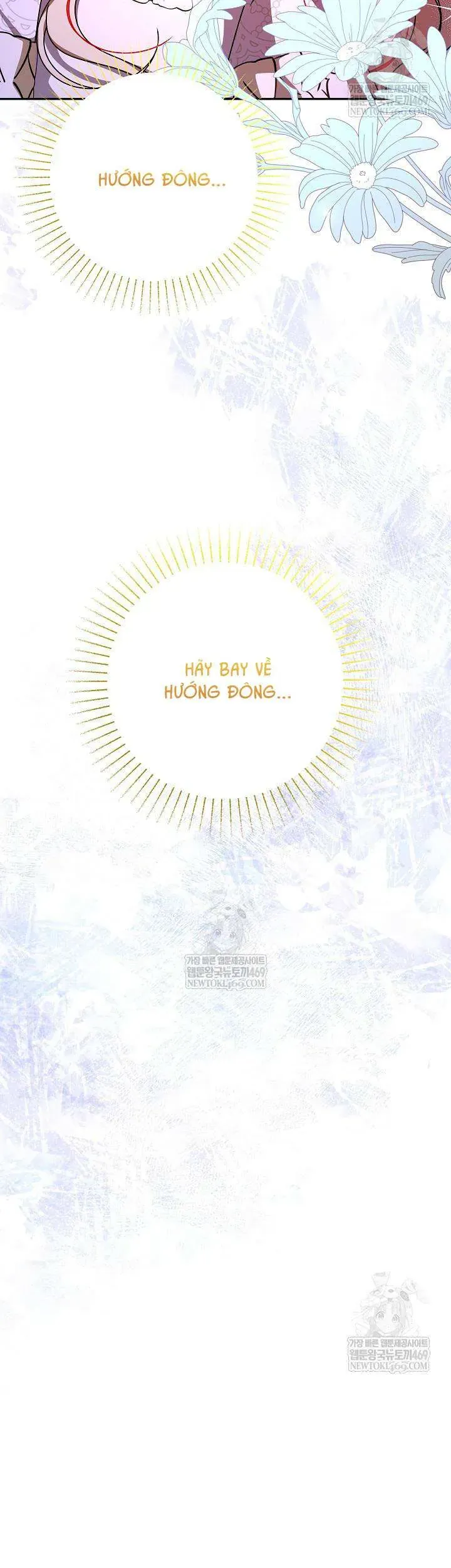 Nàng Chim Được Dinh Thự Sói Yêu Thương Chapter 65 - Trang 2