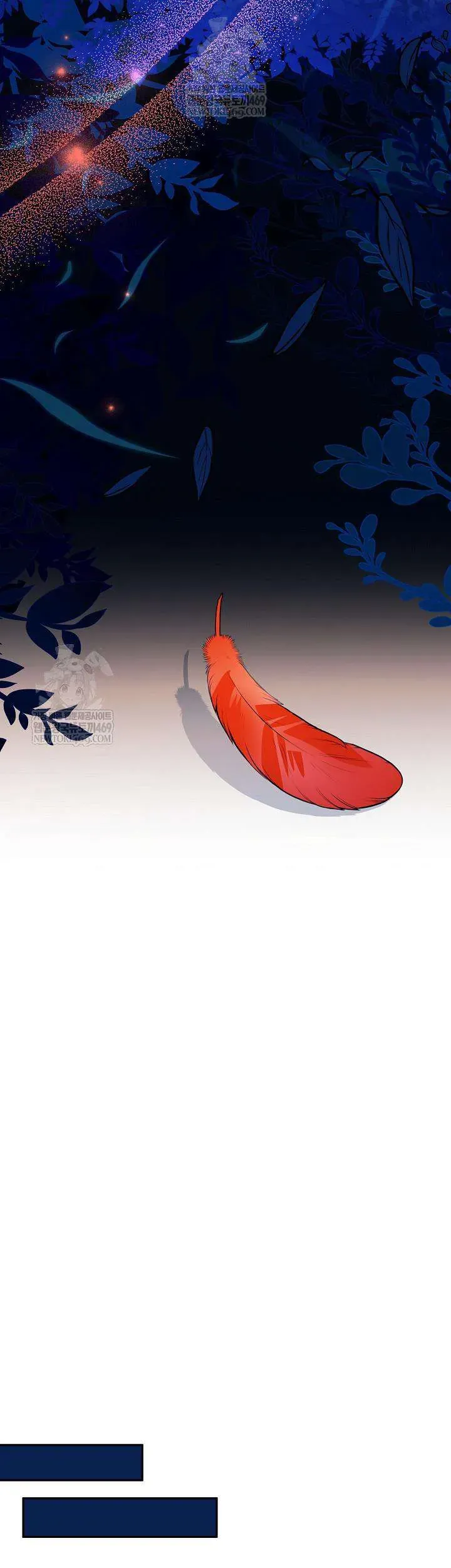 Nàng Chim Được Dinh Thự Sói Yêu Thương Chapter 65 - Trang 2