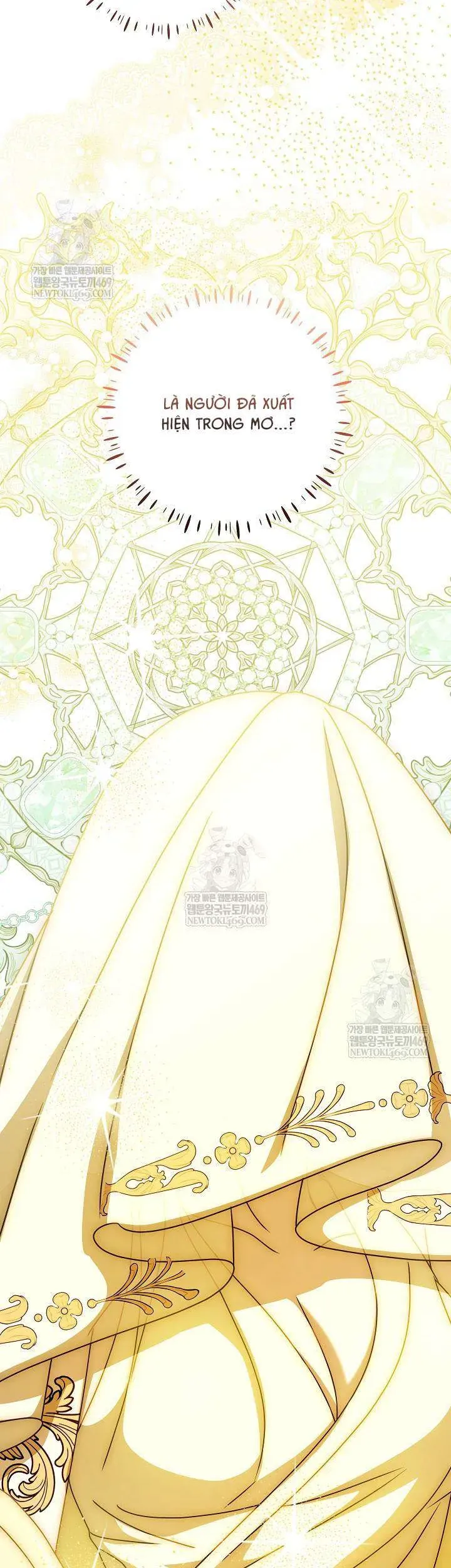 Nàng Chim Được Dinh Thự Sói Yêu Thương Chapter 65 - Trang 2