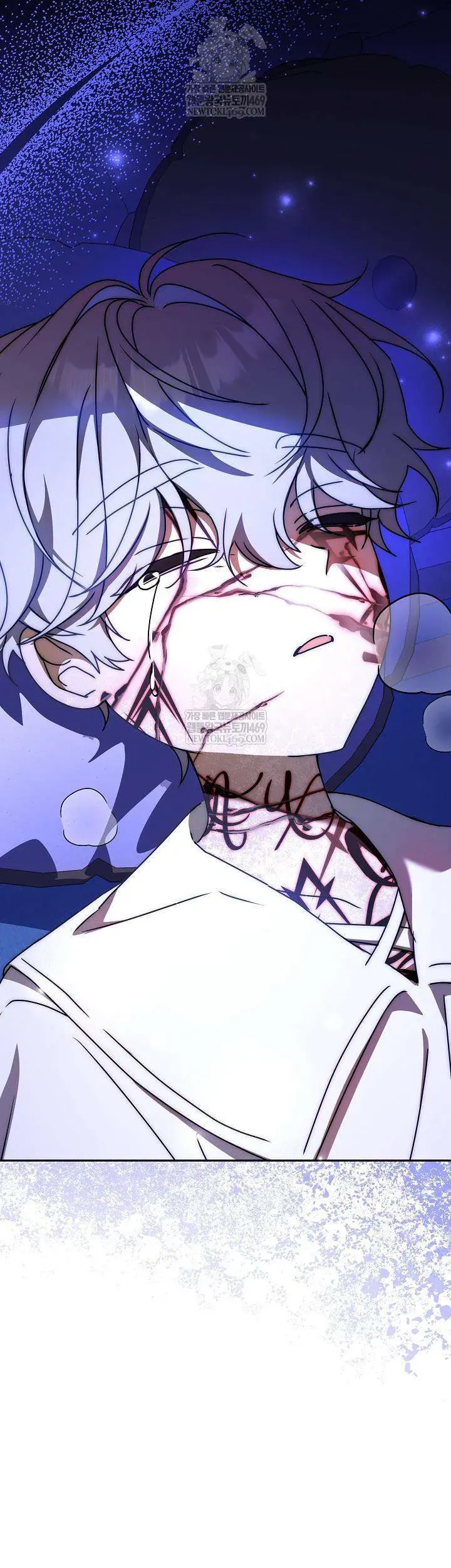 Nàng Chim Được Dinh Thự Sói Yêu Thương Chapter 65 - Trang 2