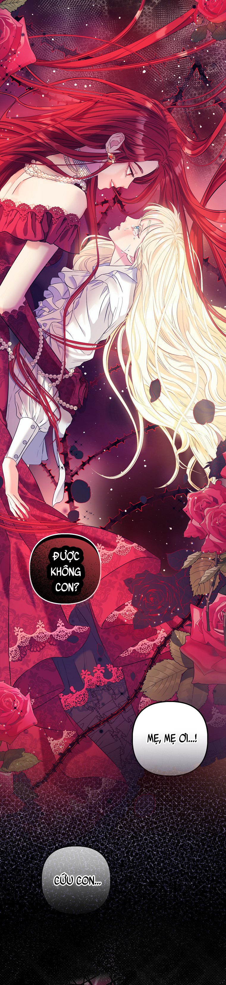 Nàng Công Chúa Của Mọi Người Chapter 0 - Trang 2