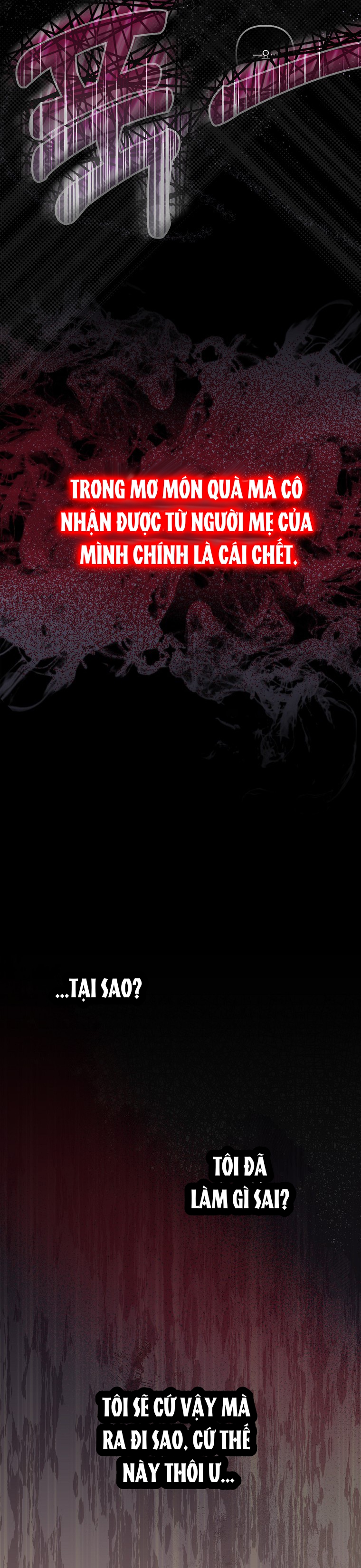 Nàng Công Chúa Của Mọi Người Chapter 0 - Trang 2