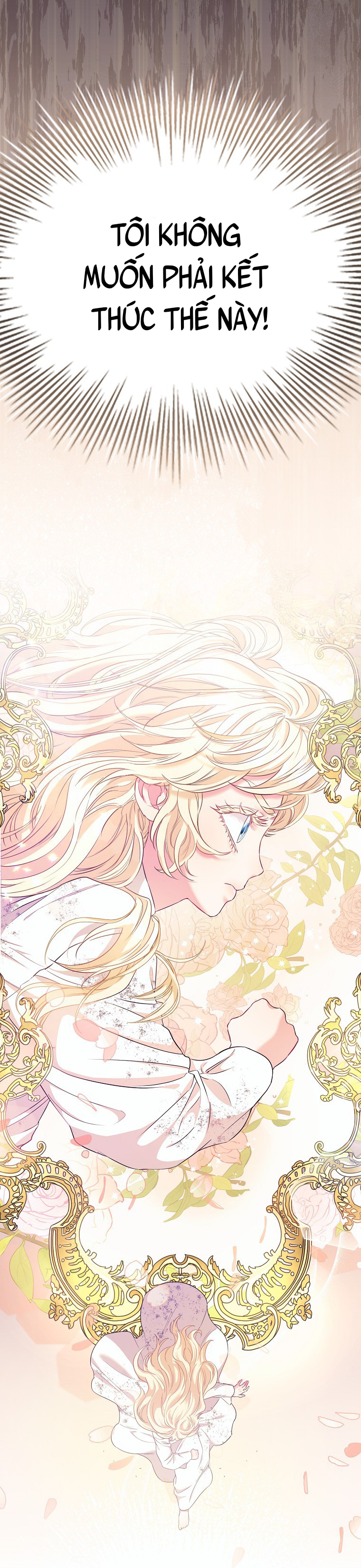 Nàng Công Chúa Của Mọi Người Chapter 0 - Trang 2