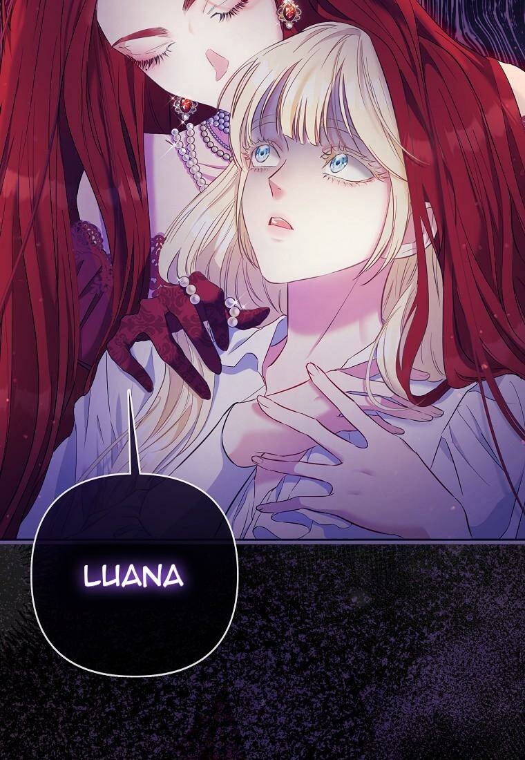 Nàng Công Chúa Của Mọi Người Chapter 1 - Trang 2