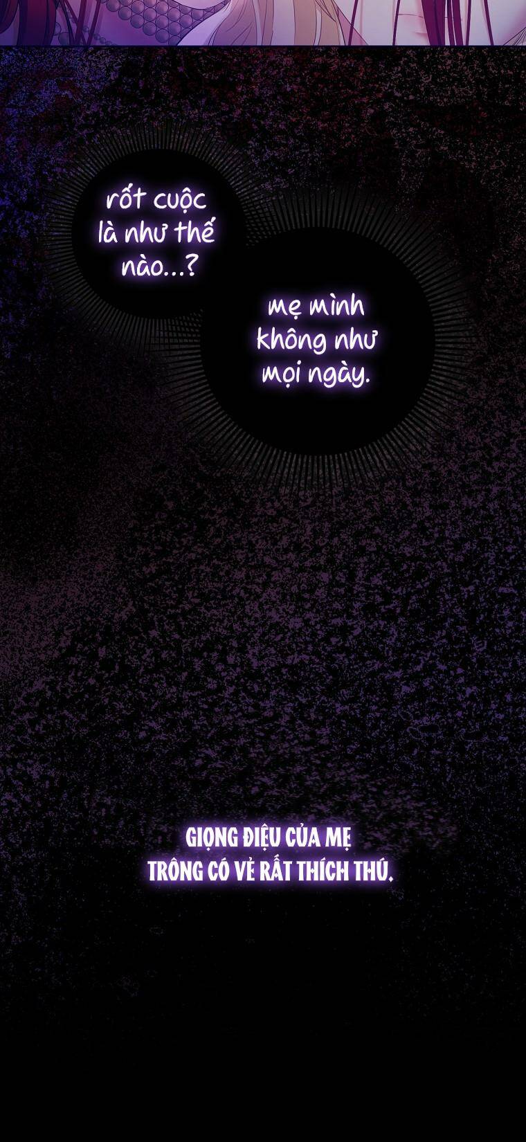 Nàng Công Chúa Của Mọi Người Chapter 1 - Trang 2