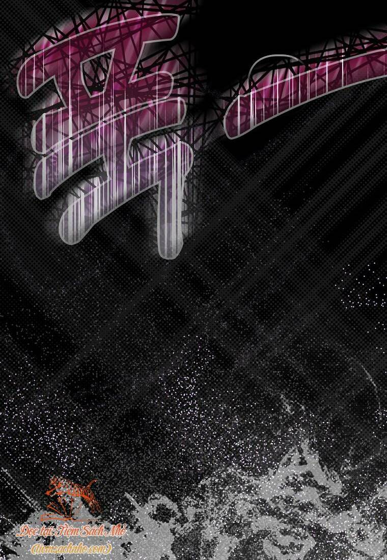 Nàng Công Chúa Của Mọi Người Chapter 1 - Trang 2