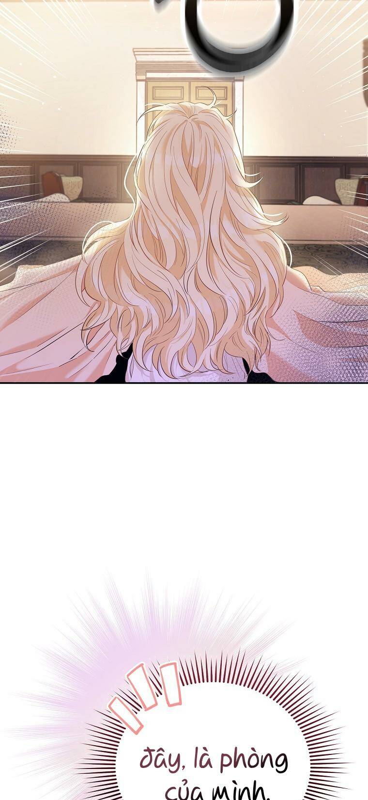 Nàng Công Chúa Của Mọi Người Chapter 1 - Trang 2