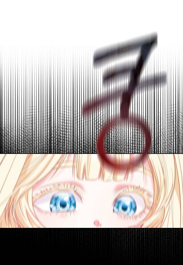 Nàng Công Chúa Của Mọi Người Chapter 1 - Trang 2