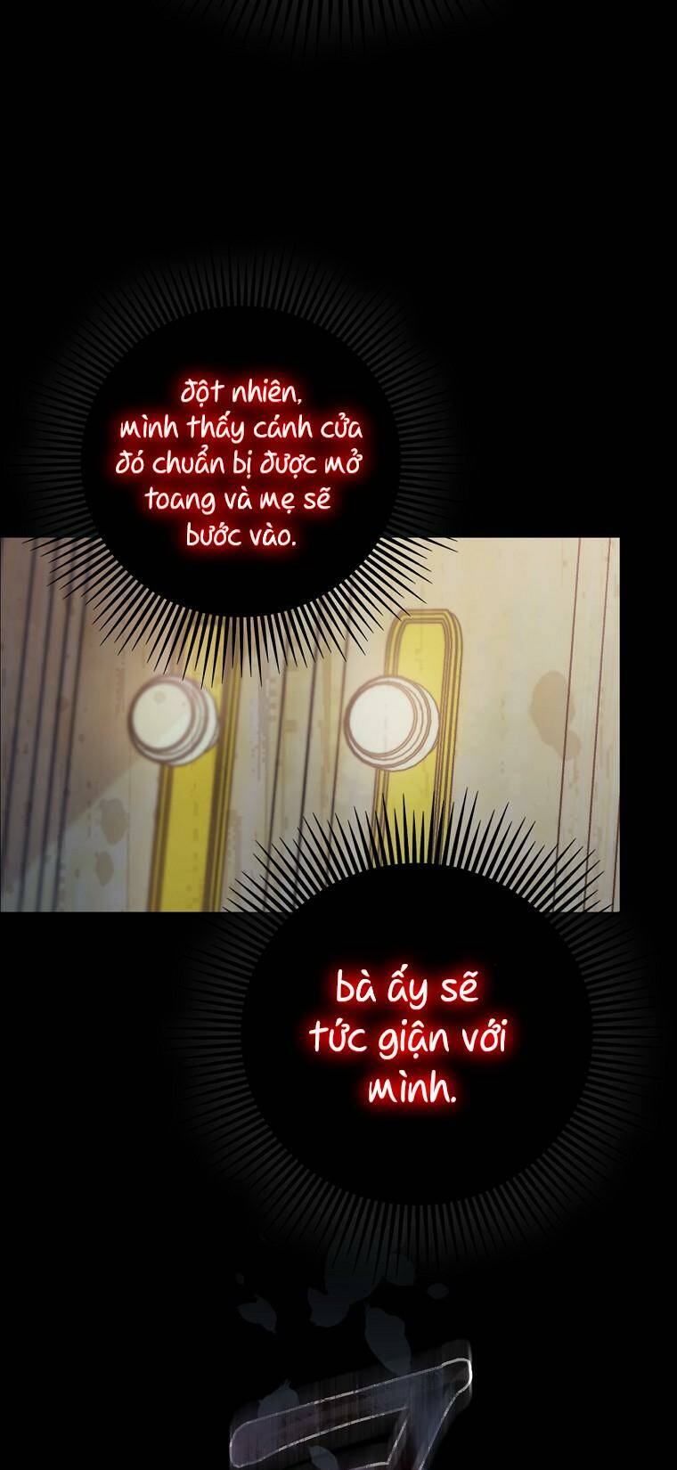 Nàng Công Chúa Của Mọi Người Chapter 1 - Trang 2