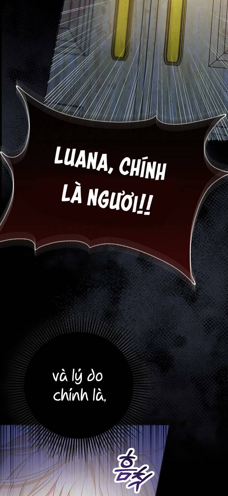 Nàng Công Chúa Của Mọi Người Chapter 1 - Trang 2