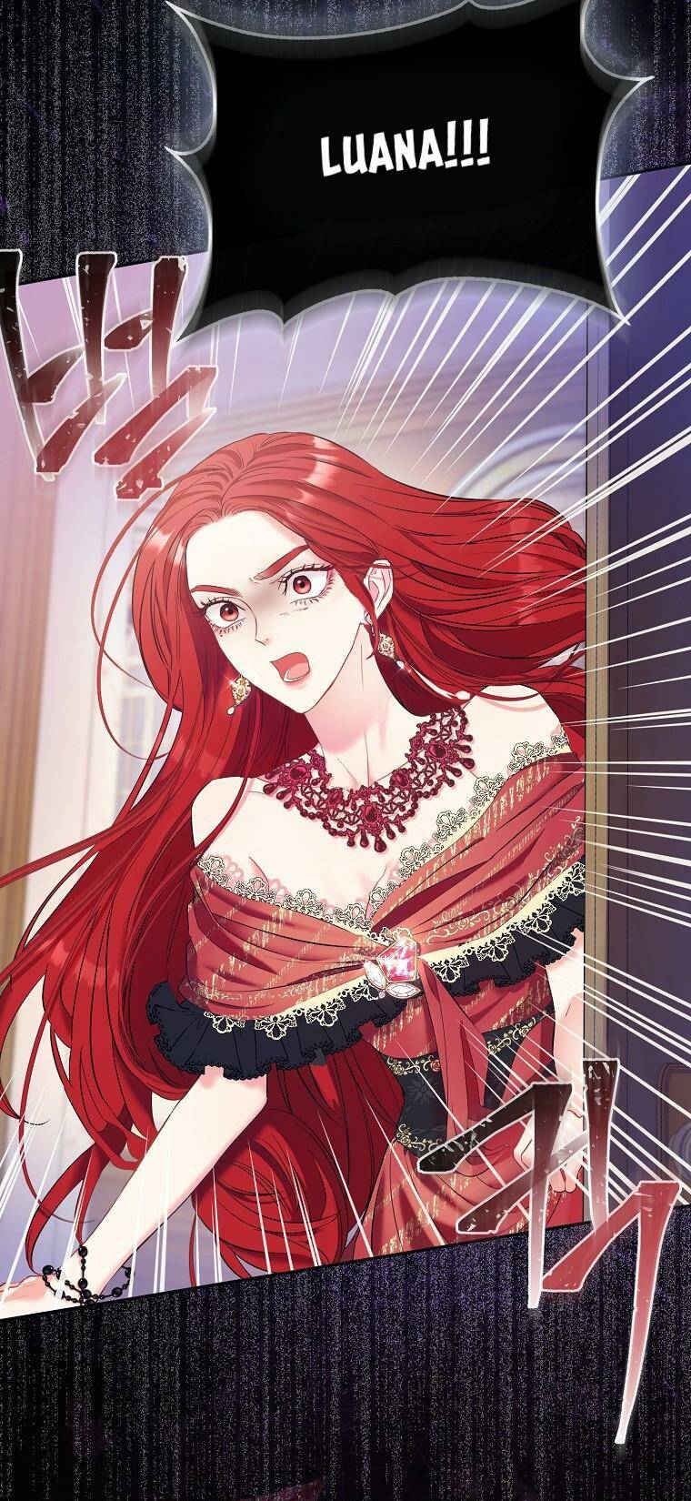 Nàng Công Chúa Của Mọi Người Chapter 1 - Trang 2