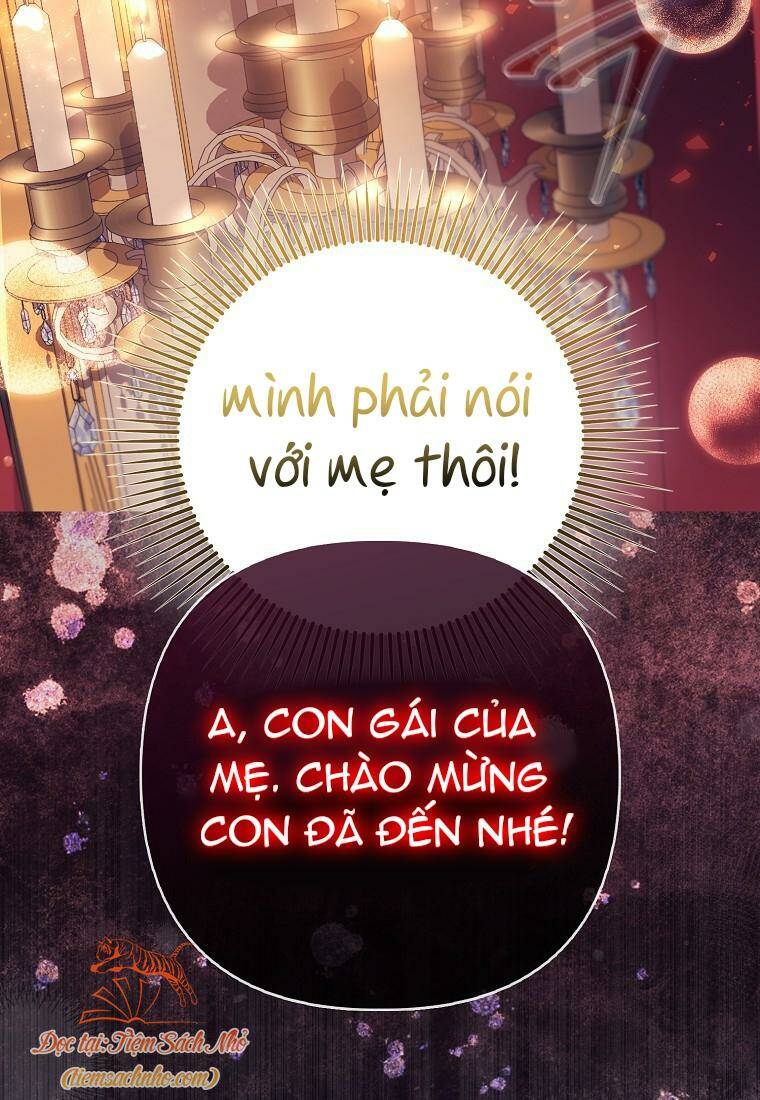 Nàng Công Chúa Của Mọi Người Chapter 1 - Trang 2