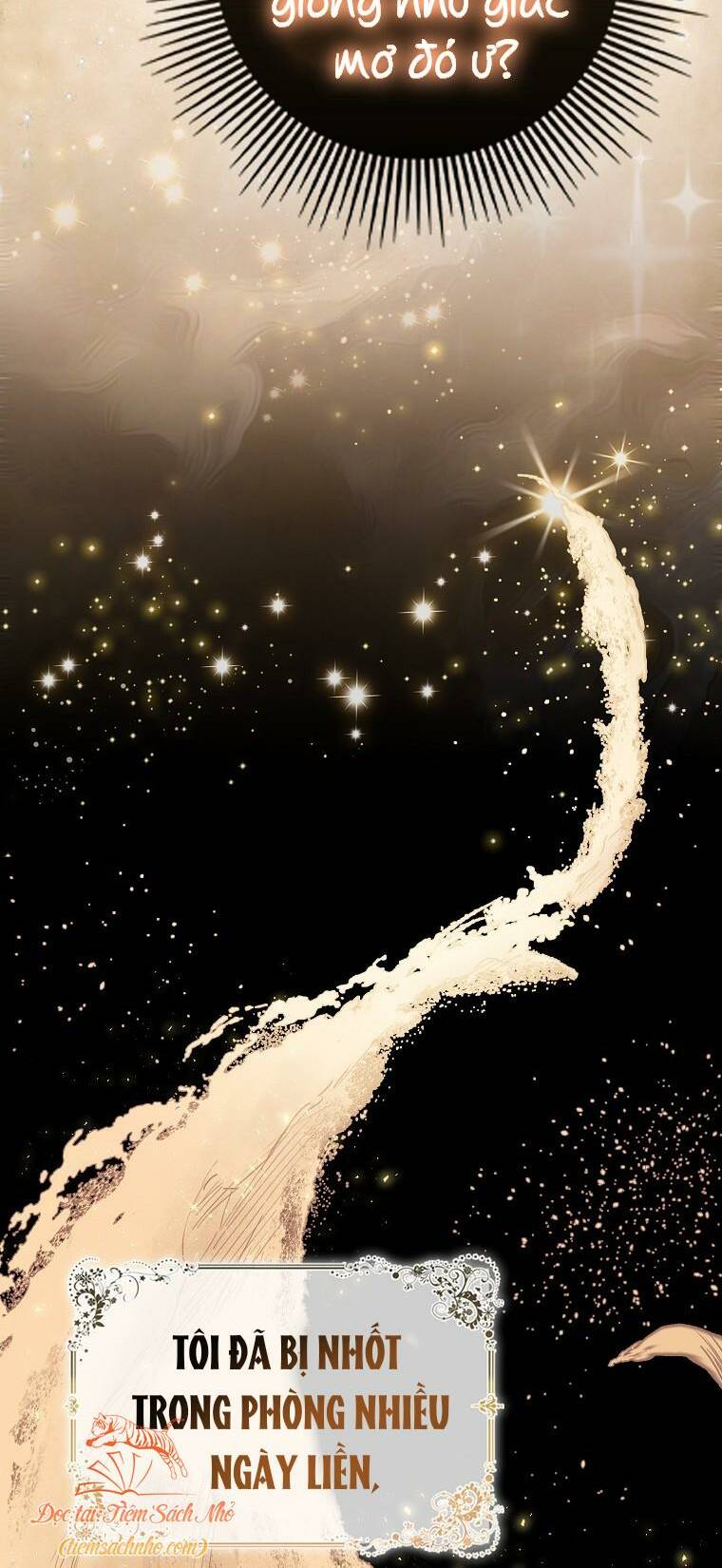 Nàng Công Chúa Của Mọi Người Chapter 1 - Trang 2