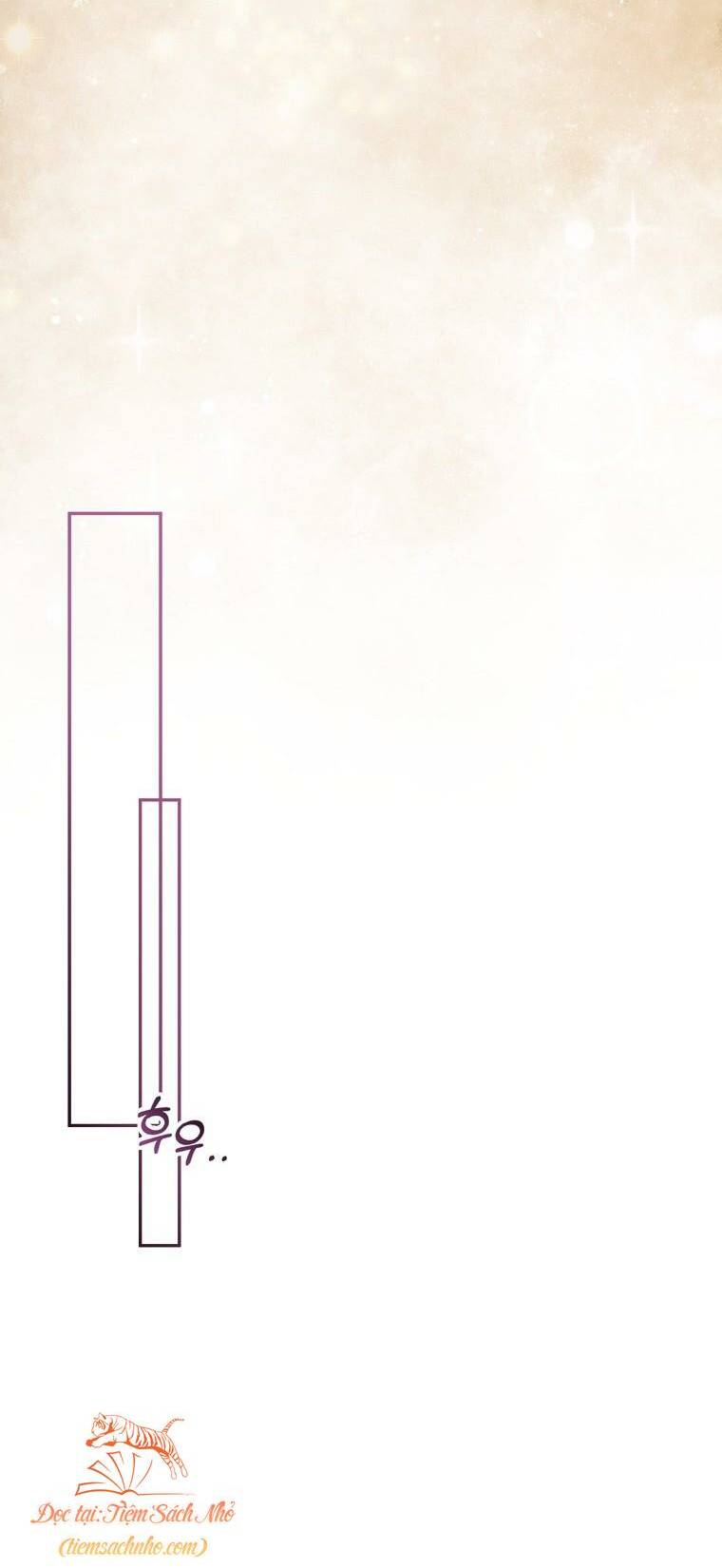 Nàng Công Chúa Của Mọi Người Chapter 1 - Trang 2