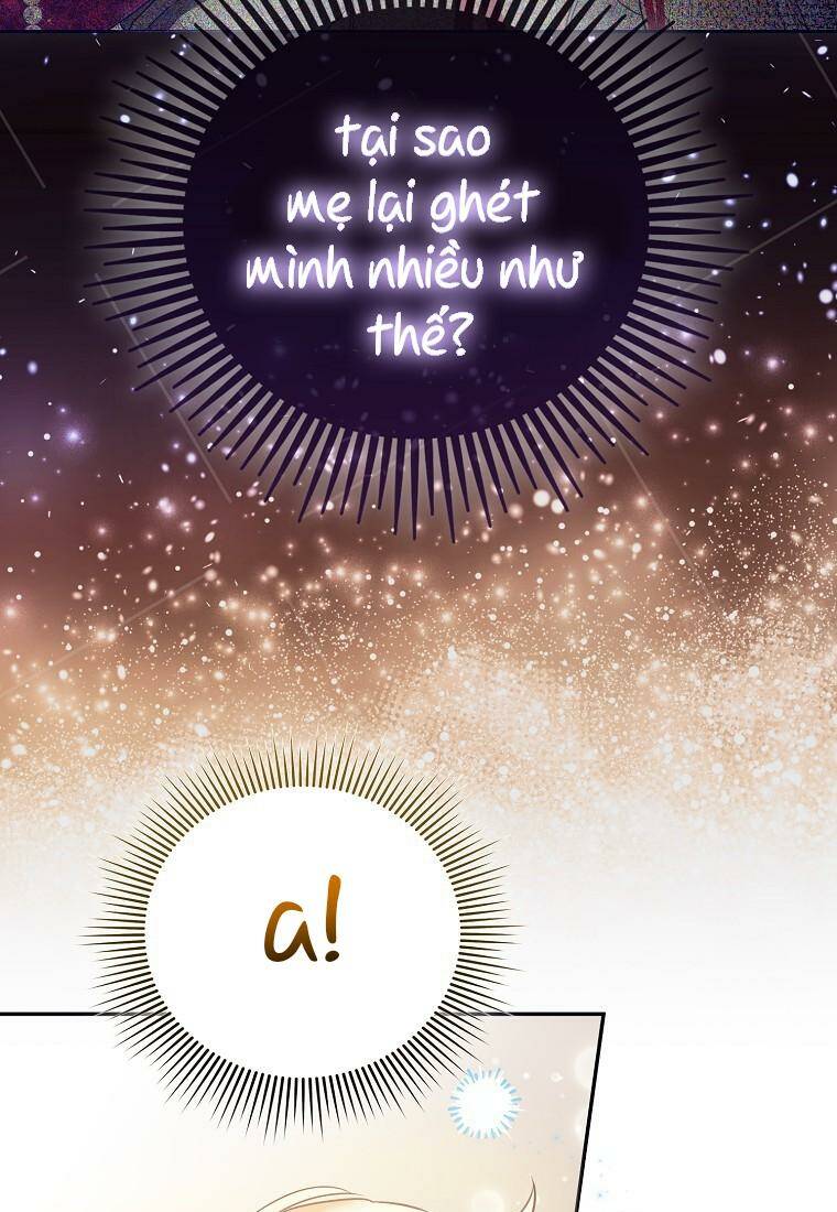 Nàng Công Chúa Của Mọi Người Chapter 1 - Trang 2