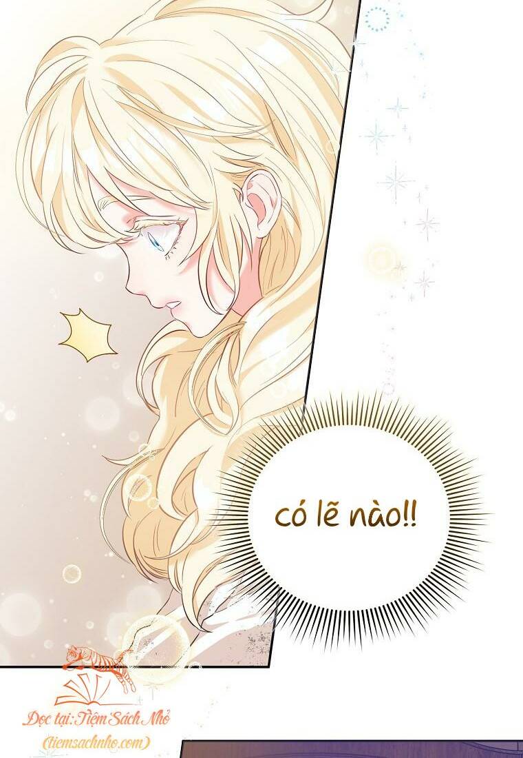 Nàng Công Chúa Của Mọi Người Chapter 1 - Trang 2