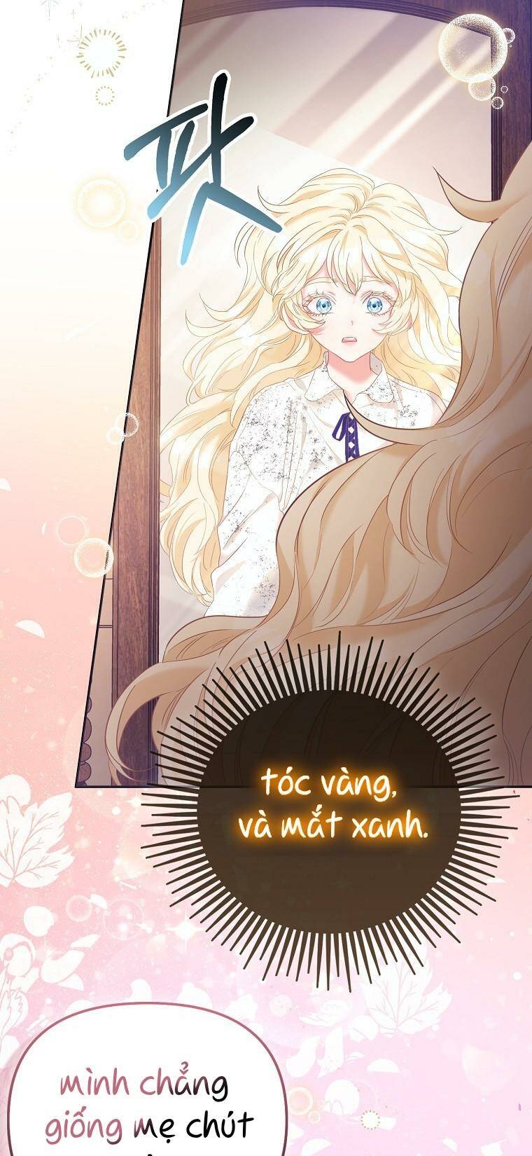 Nàng Công Chúa Của Mọi Người Chapter 1 - Trang 2