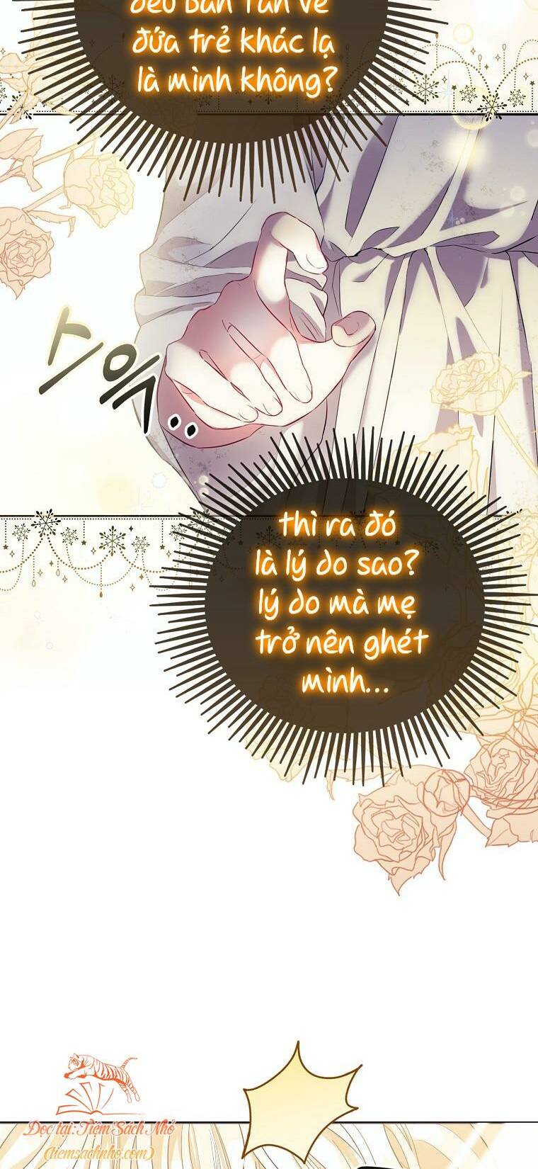 Nàng Công Chúa Của Mọi Người Chapter 1 - Trang 2