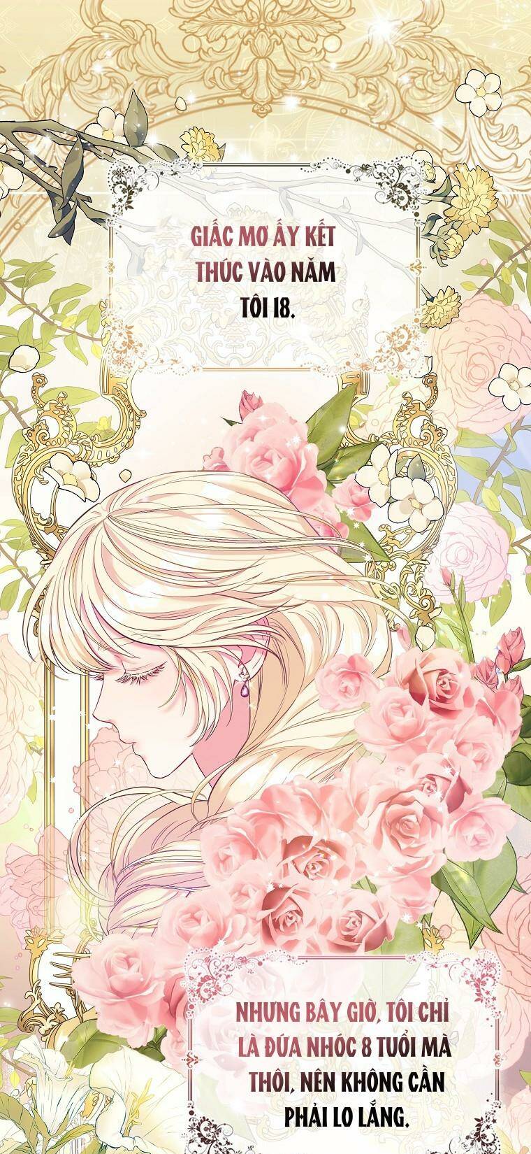 Nàng Công Chúa Của Mọi Người Chapter 1 - Trang 2