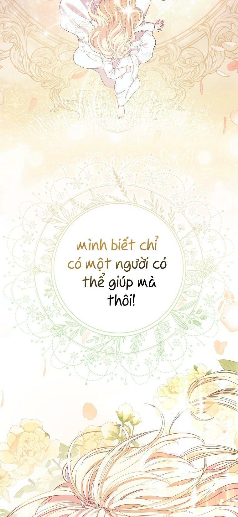 Nàng Công Chúa Của Mọi Người Chapter 1 - Trang 2