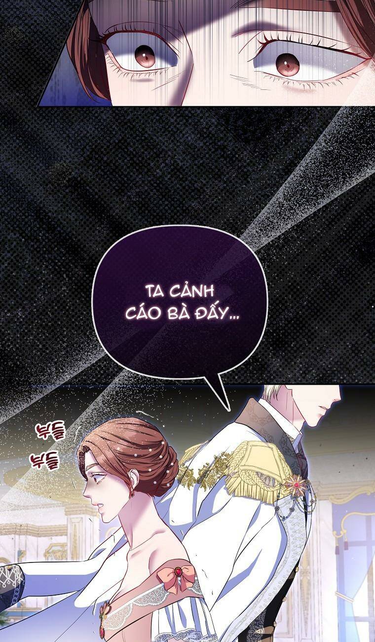 Nàng Công Chúa Của Mọi Người Chapter 10 - Trang 2