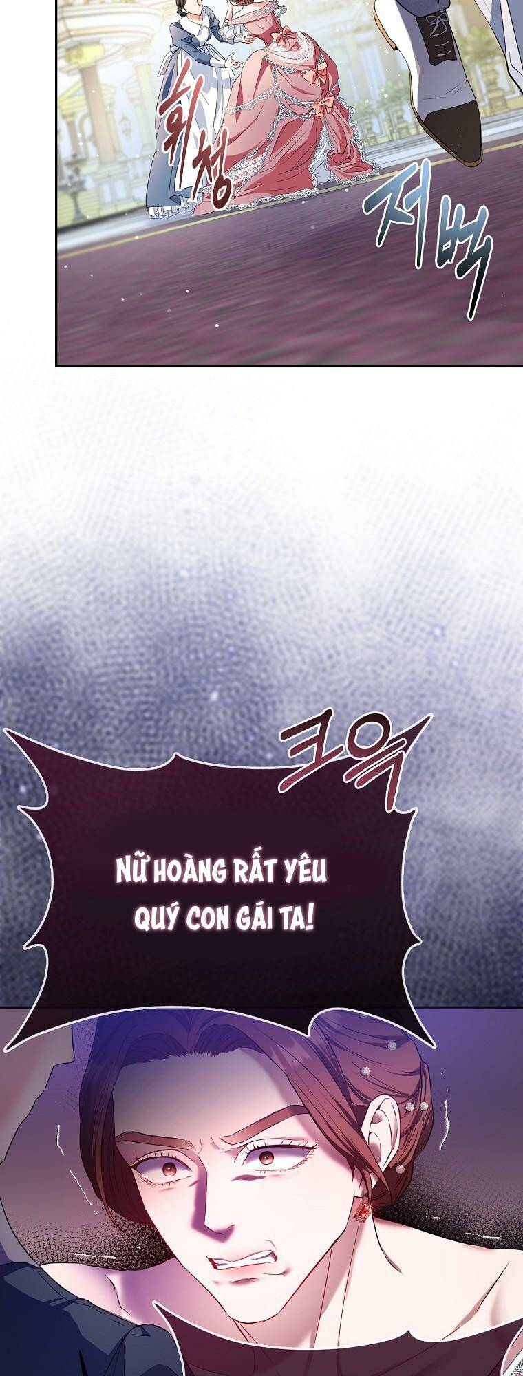 Nàng Công Chúa Của Mọi Người Chapter 10 - Trang 2
