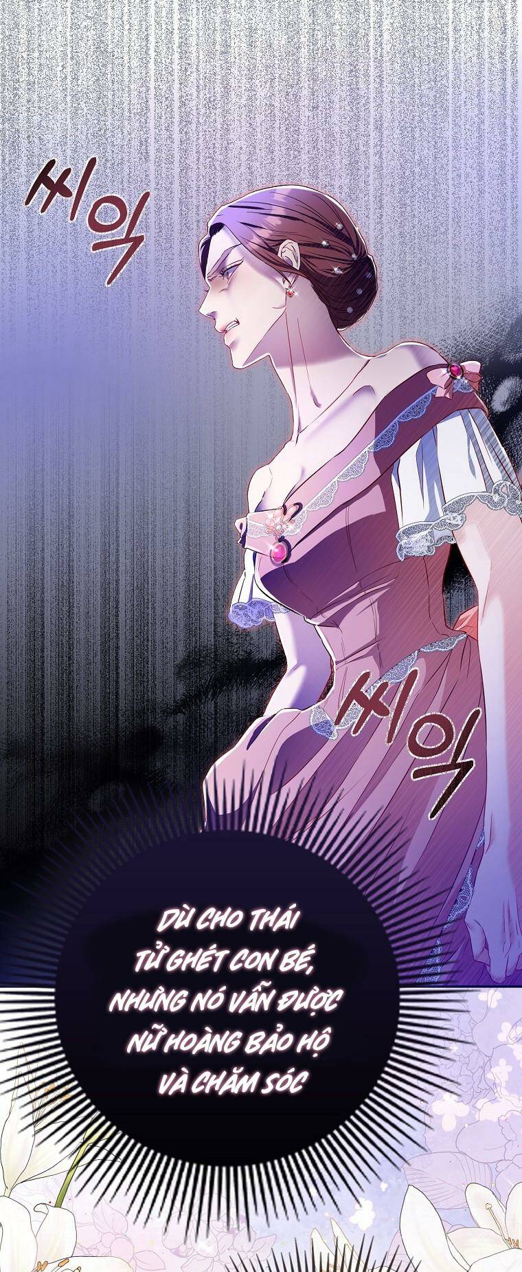 Nàng Công Chúa Của Mọi Người Chapter 10 - Trang 2