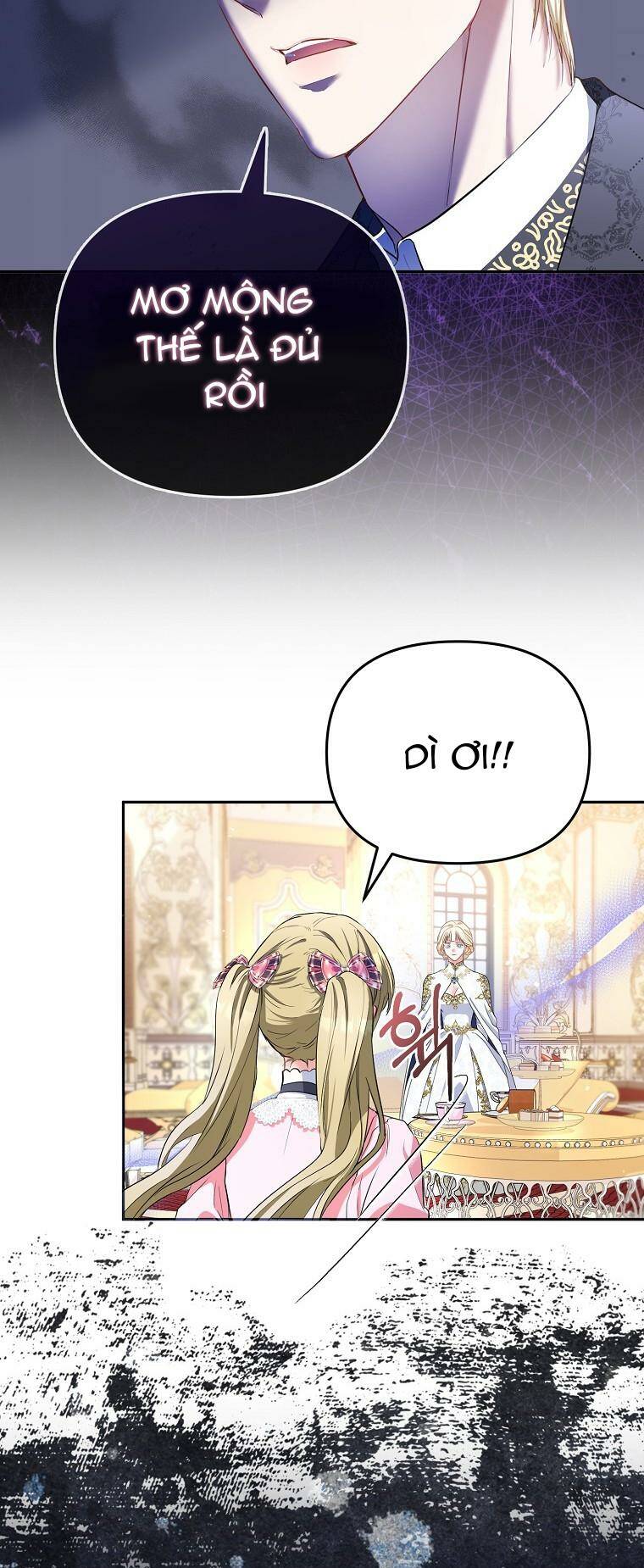 Nàng Công Chúa Của Mọi Người Chapter 10 - Trang 2