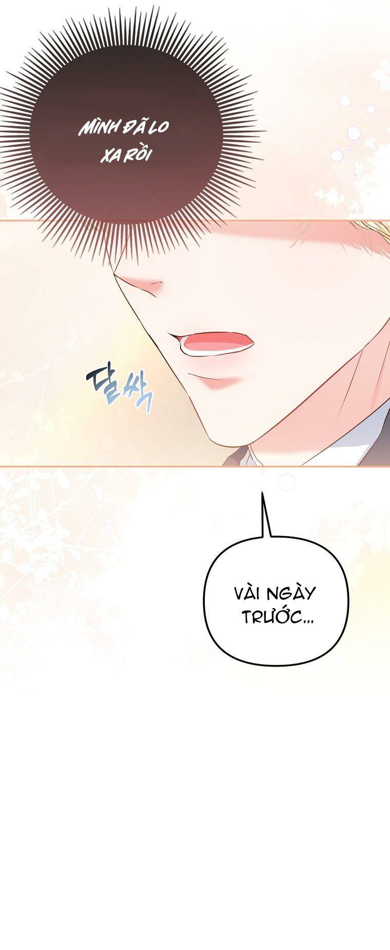 Nàng Công Chúa Của Mọi Người Chapter 10 - Trang 2