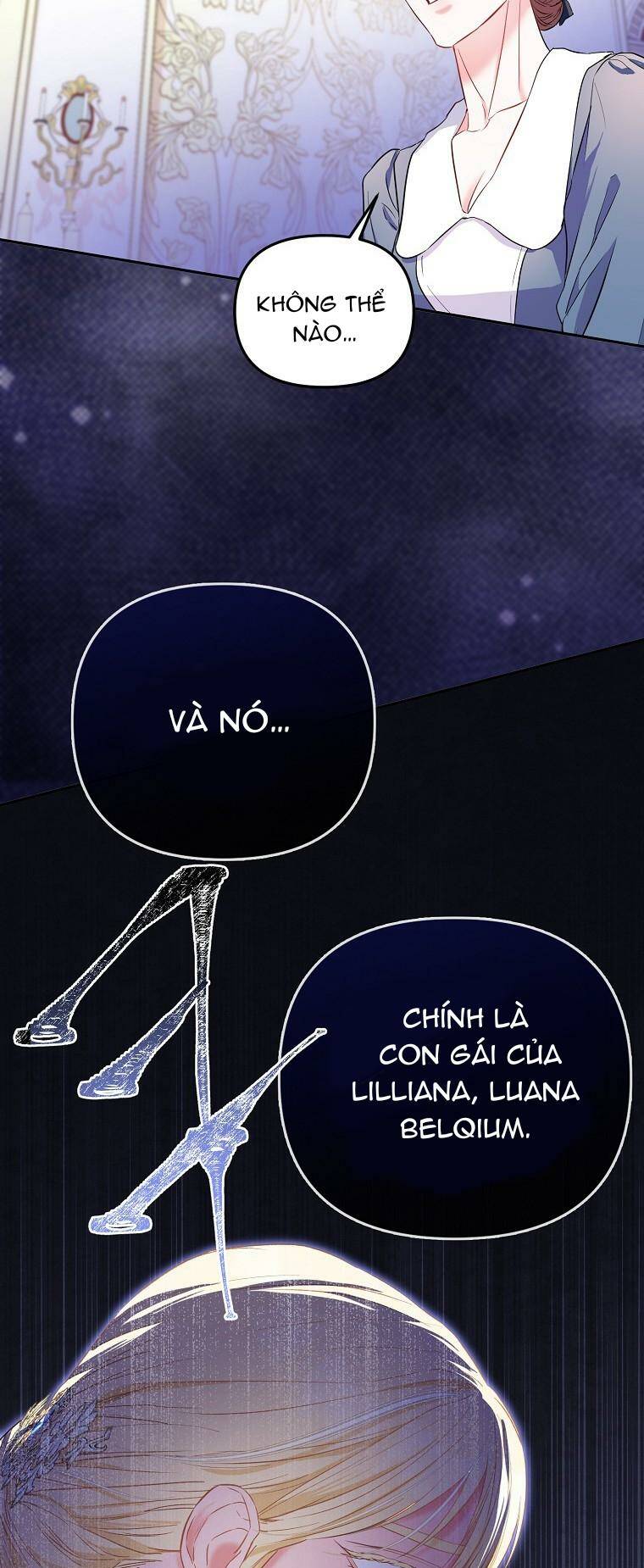 Nàng Công Chúa Của Mọi Người Chapter 10 - Trang 2