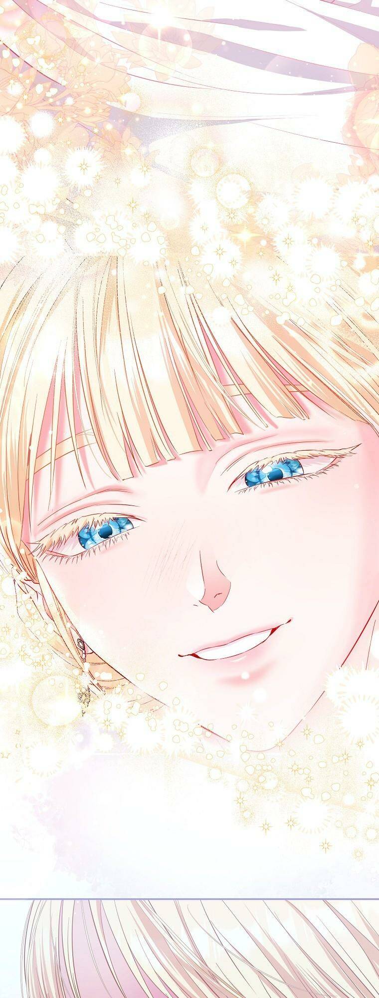 Nàng Công Chúa Của Mọi Người Chapter 10 - Trang 2