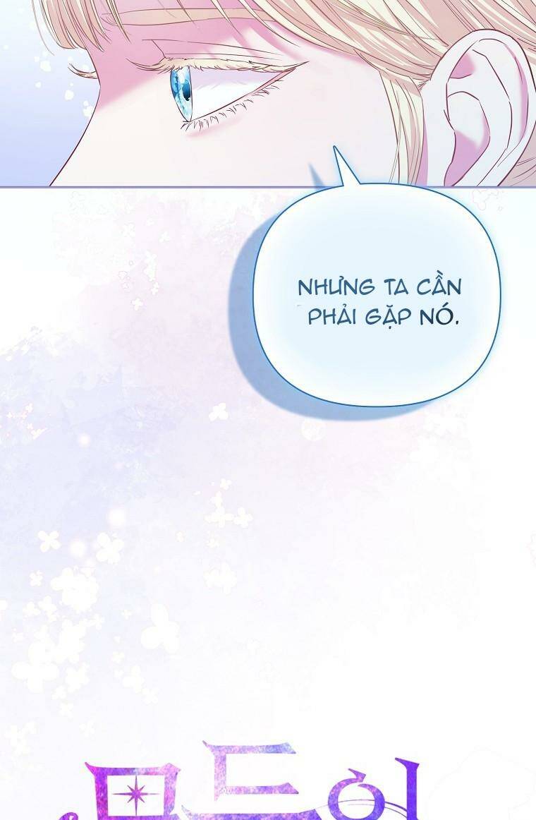 Nàng Công Chúa Của Mọi Người Chapter 10 - Trang 2