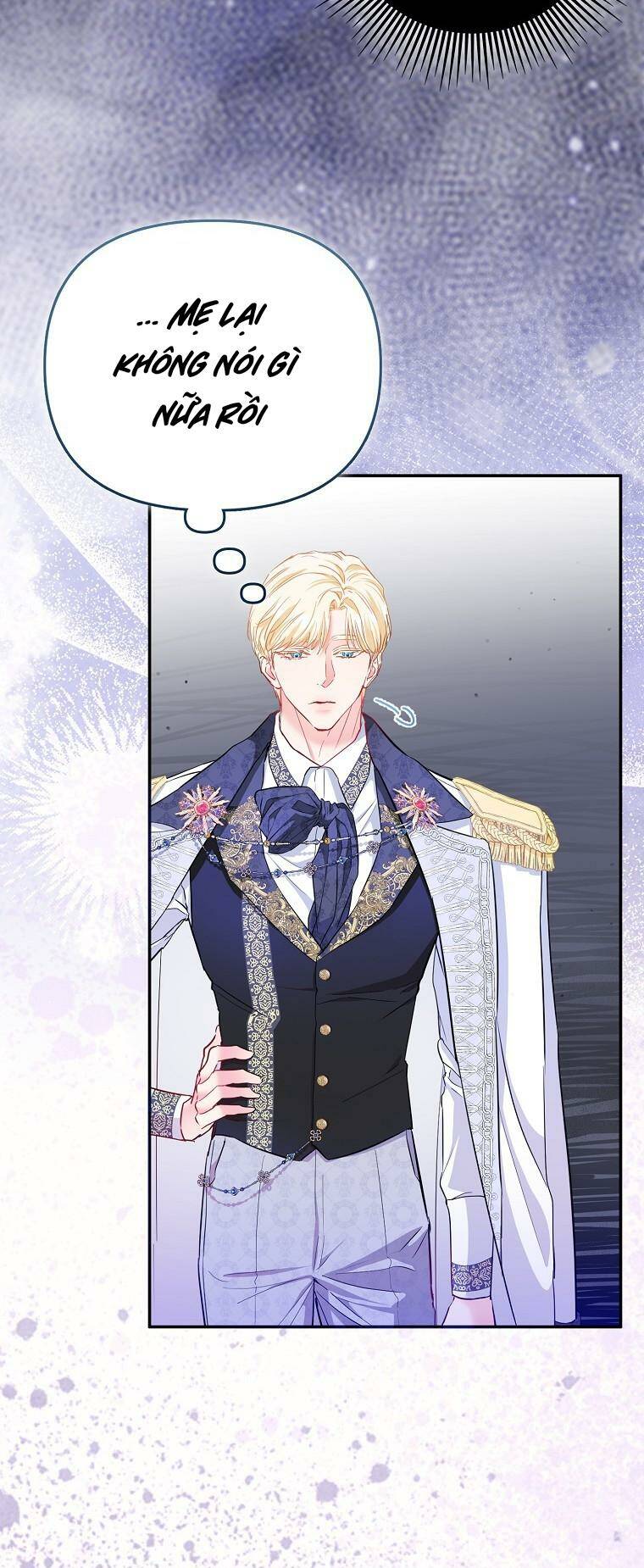 Nàng Công Chúa Của Mọi Người Chapter 11 - Trang 2