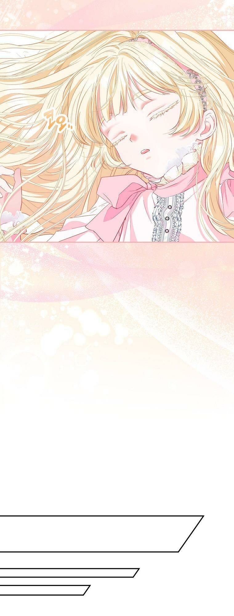 Nàng Công Chúa Của Mọi Người Chapter 11 - Trang 2