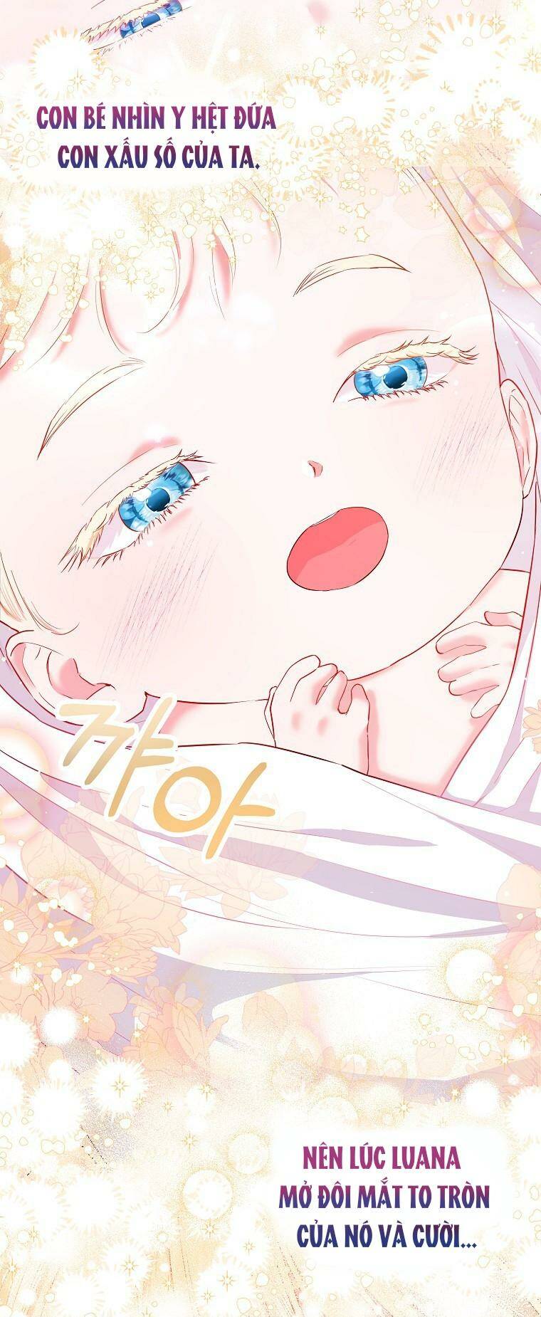 Nàng Công Chúa Của Mọi Người Chapter 11 - Trang 2