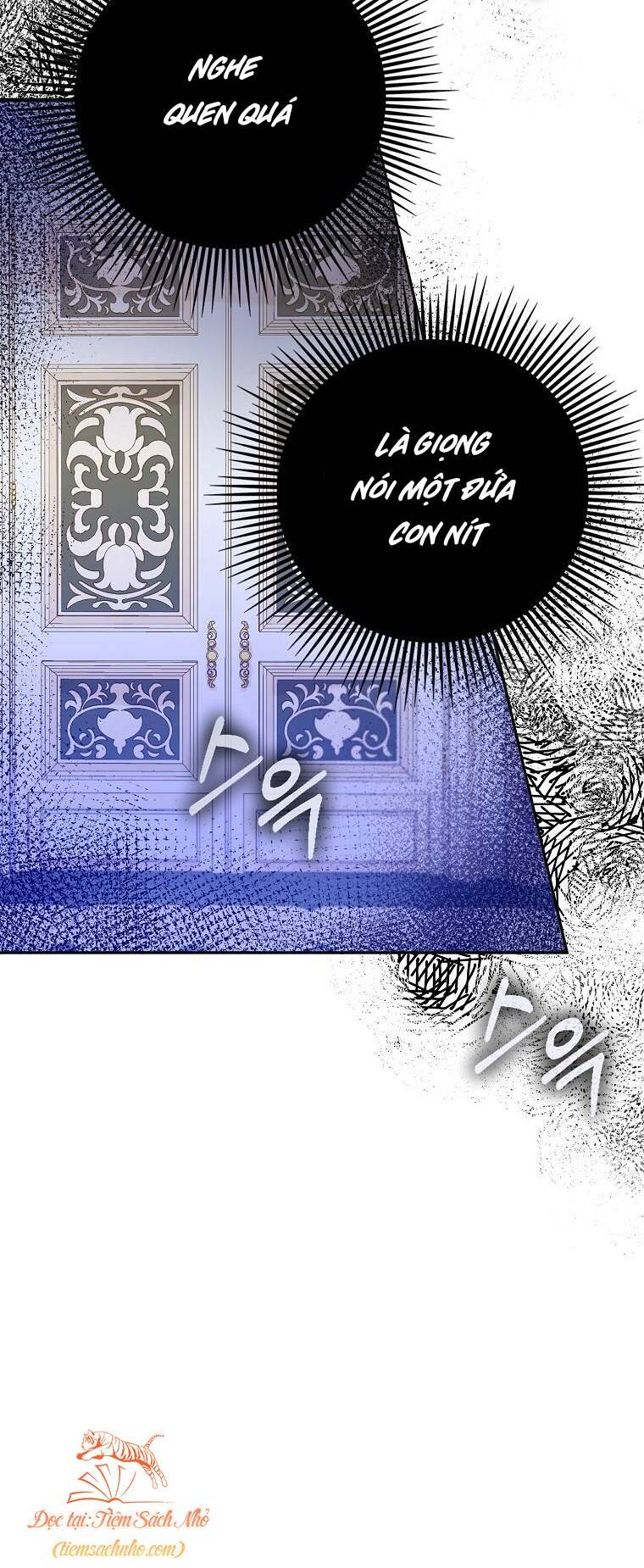 Nàng Công Chúa Của Mọi Người Chapter 11 - Trang 2