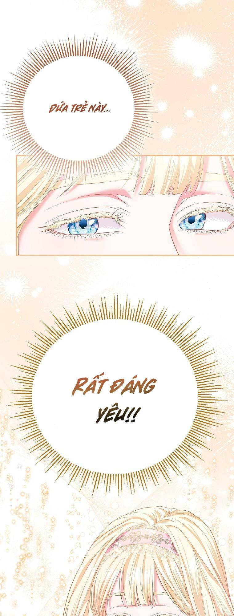 Nàng Công Chúa Của Mọi Người Chapter 12 - Trang 2