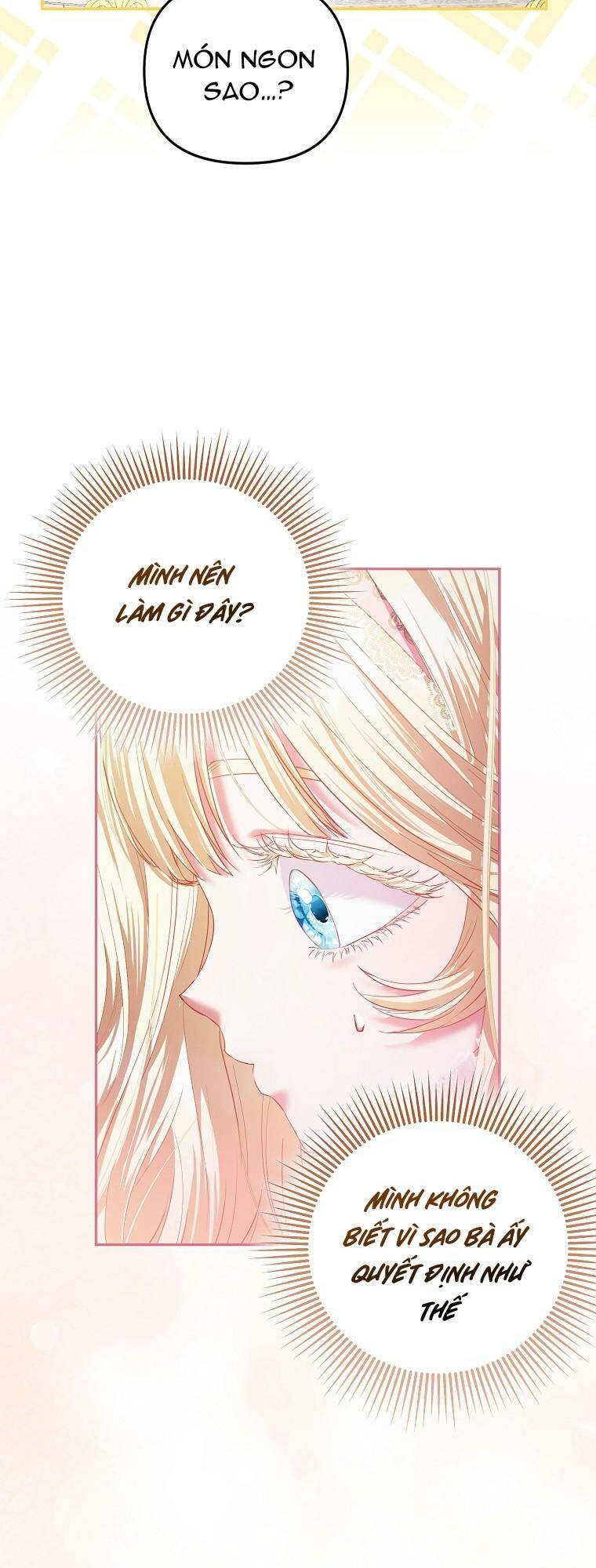 Nàng Công Chúa Của Mọi Người Chapter 12 - Trang 2