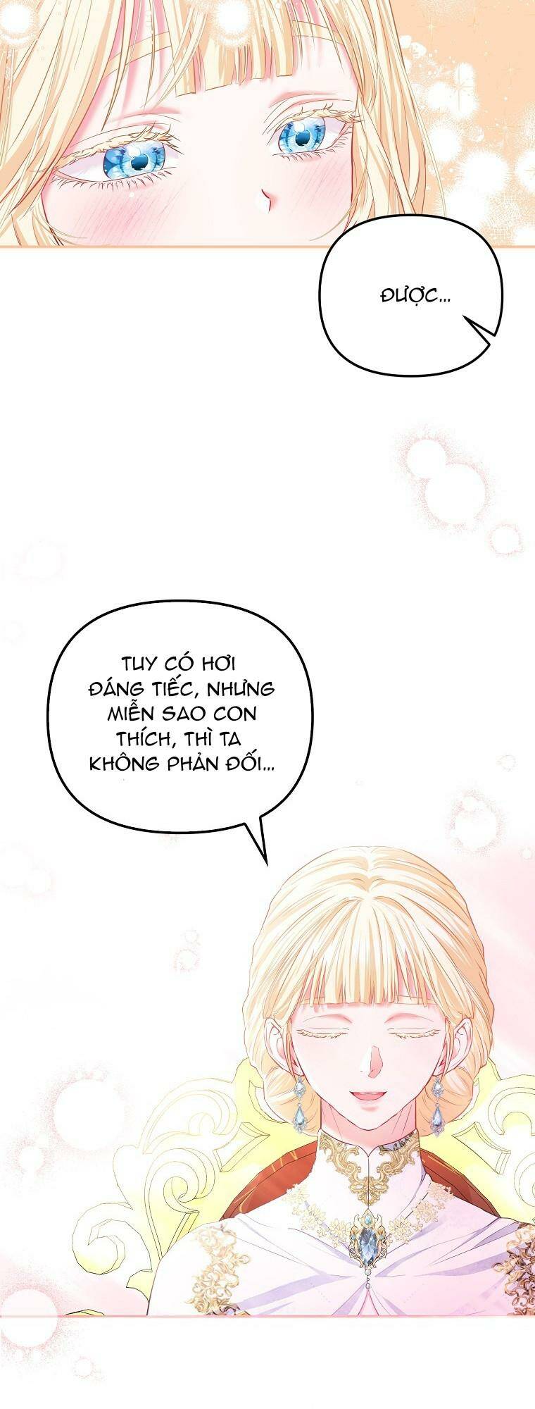 Nàng Công Chúa Của Mọi Người Chapter 12 - Trang 2