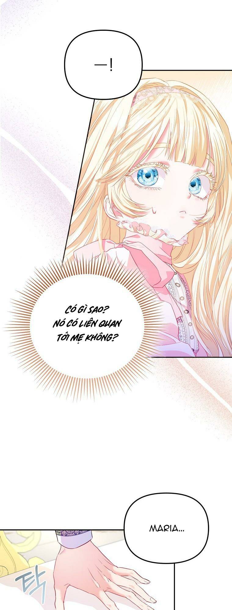 Nàng Công Chúa Của Mọi Người Chapter 12 - Trang 2