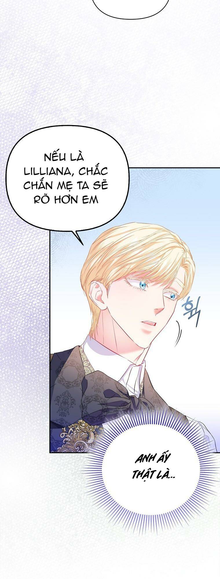 Nàng Công Chúa Của Mọi Người Chapter 12 - Trang 2
