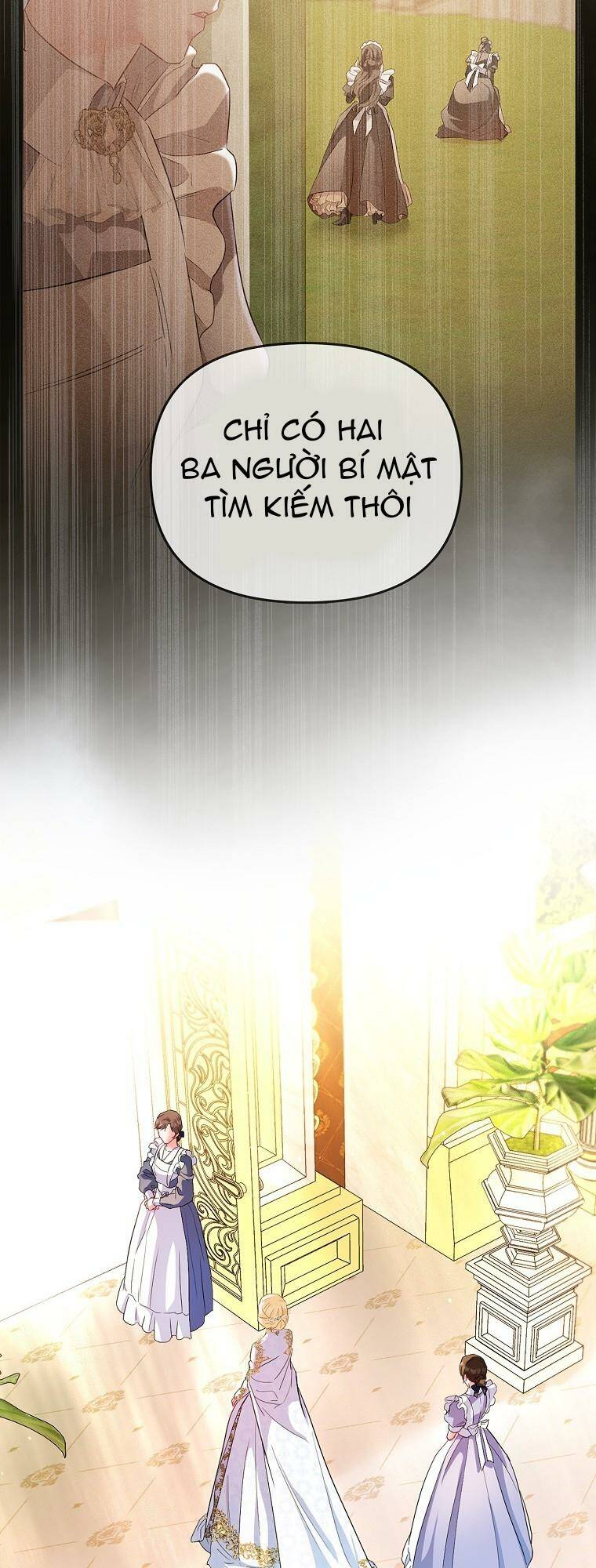 Nàng Công Chúa Của Mọi Người Chapter 12 - Trang 2