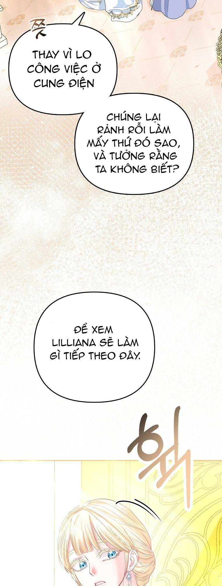 Nàng Công Chúa Của Mọi Người Chapter 12 - Trang 2