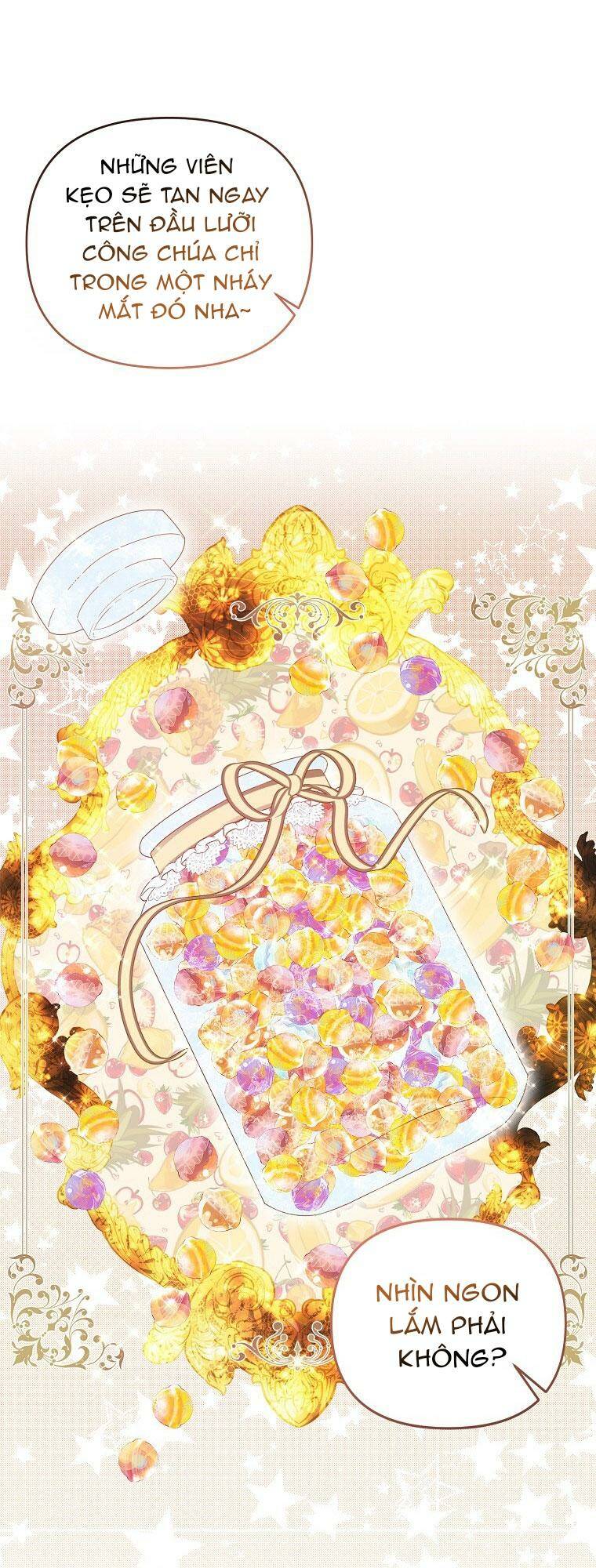 Nàng Công Chúa Của Mọi Người Chapter 13 - Trang 2