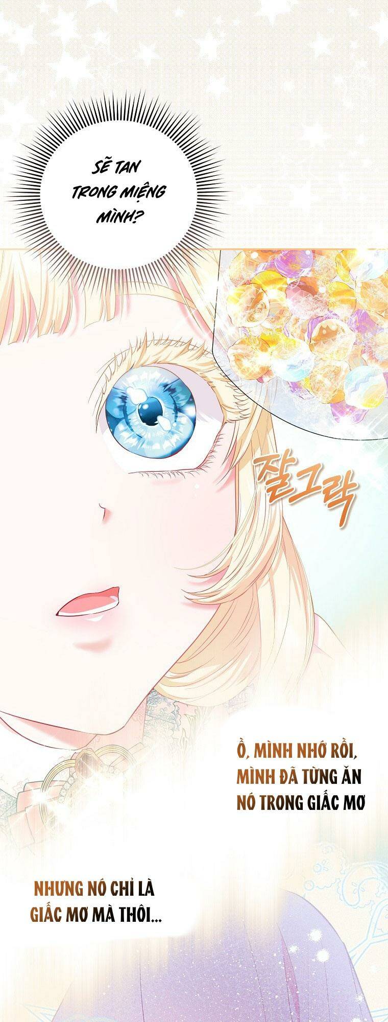 Nàng Công Chúa Của Mọi Người Chapter 13 - Trang 2