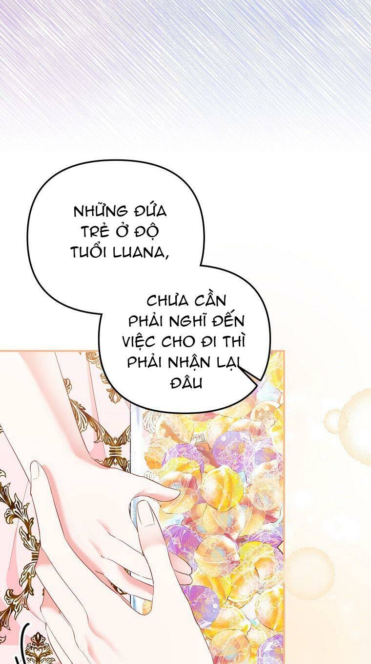 Nàng Công Chúa Của Mọi Người Chapter 13 - Trang 2