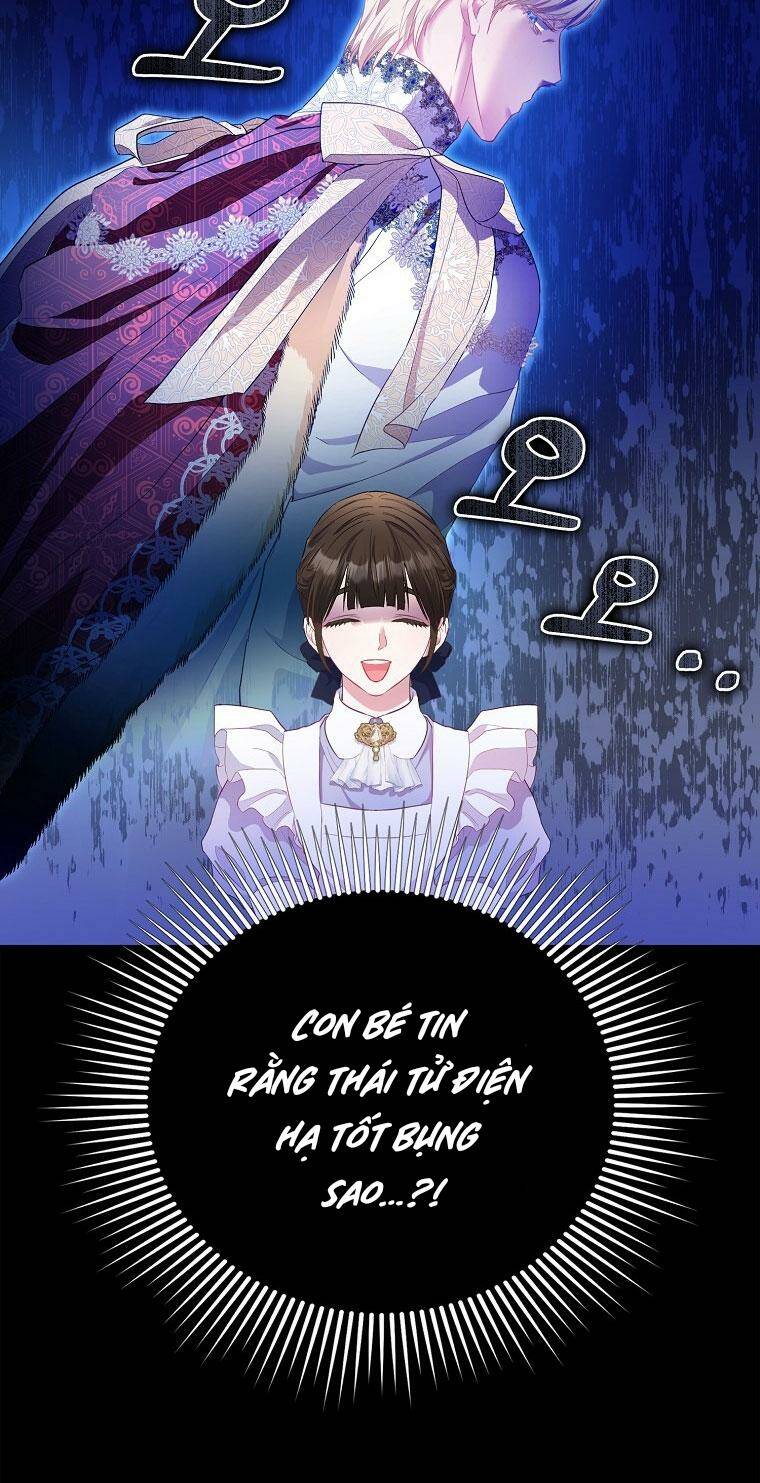 Nàng Công Chúa Của Mọi Người Chapter 13 - Trang 2