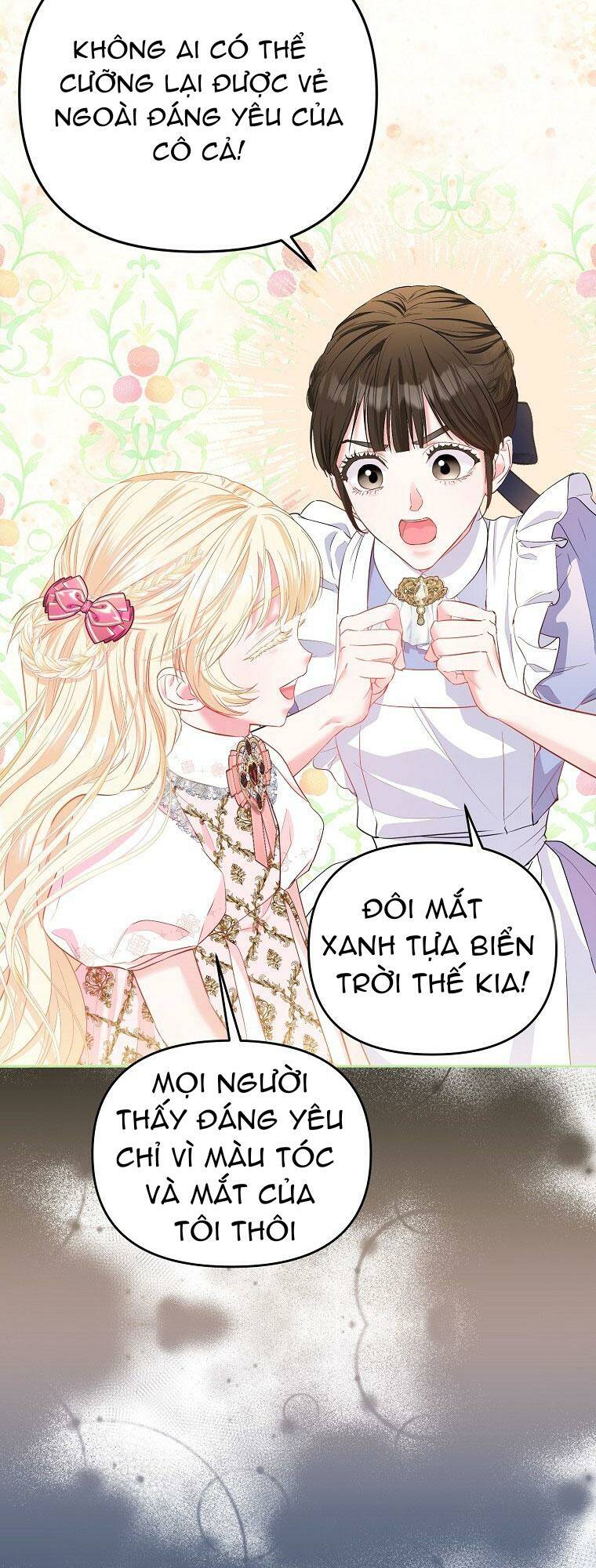Nàng Công Chúa Của Mọi Người Chapter 13 - Trang 2