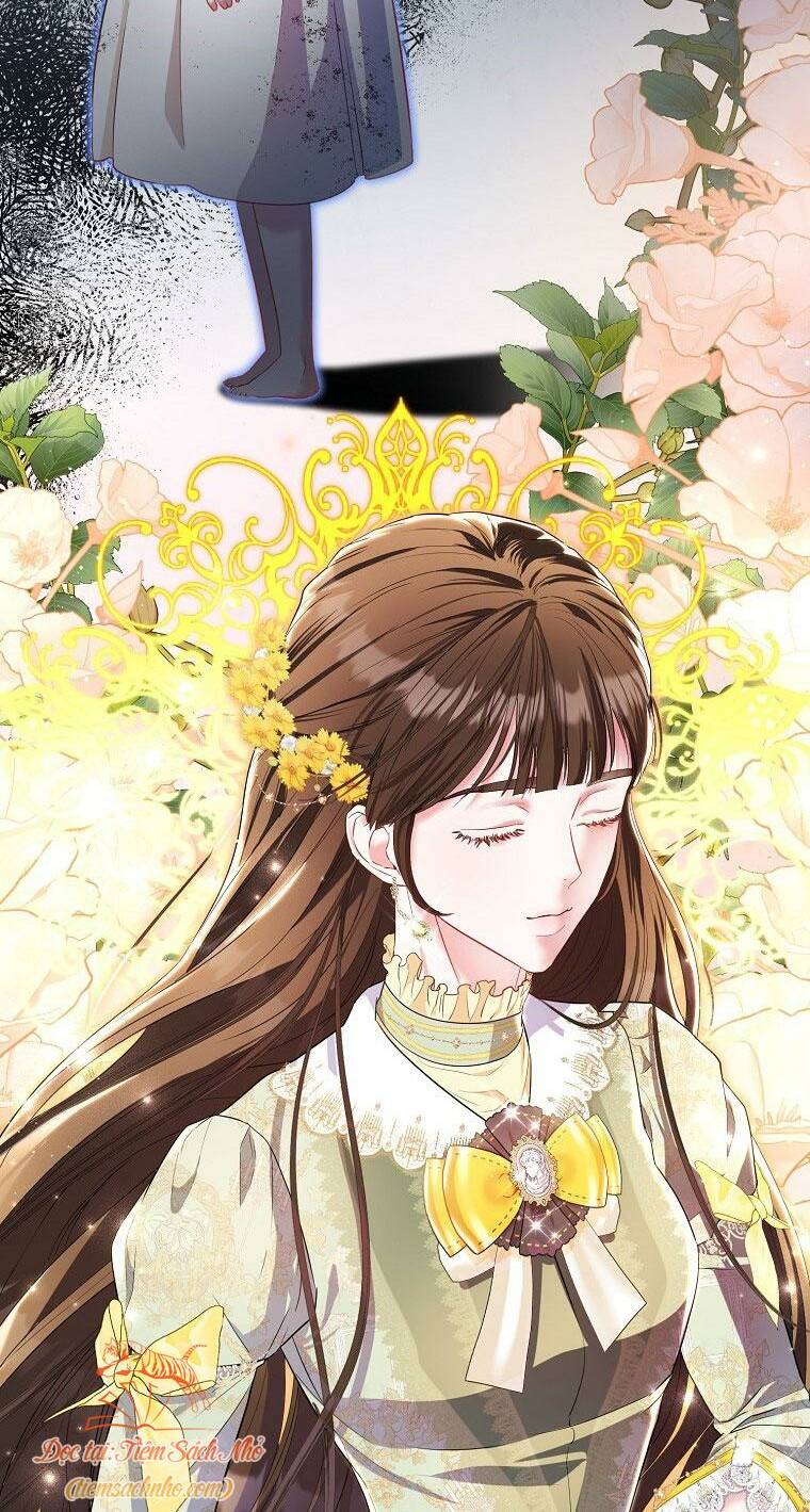 Nàng Công Chúa Của Mọi Người Chapter 13 - Trang 2