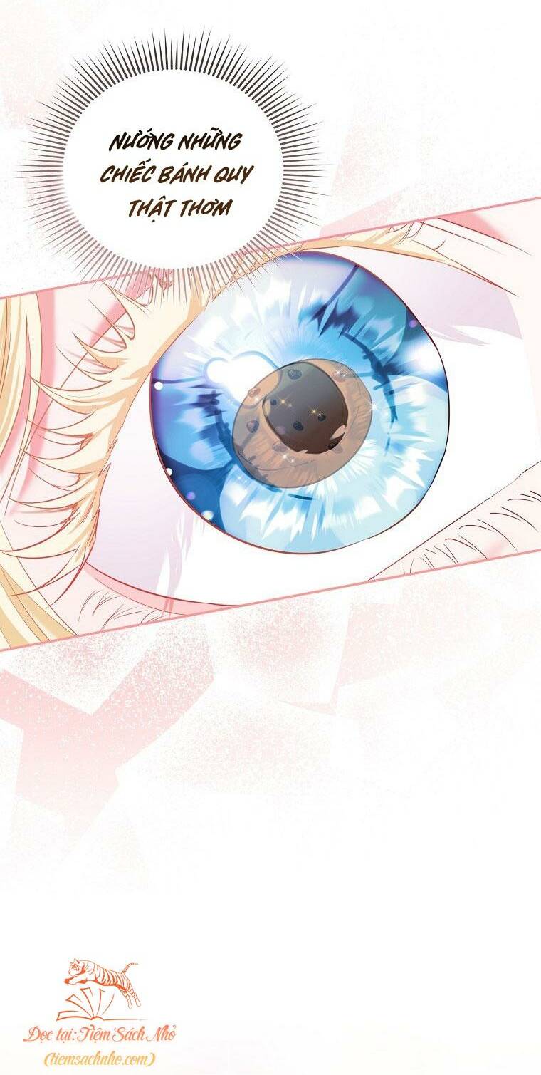 Nàng Công Chúa Của Mọi Người Chapter 13 - Trang 2